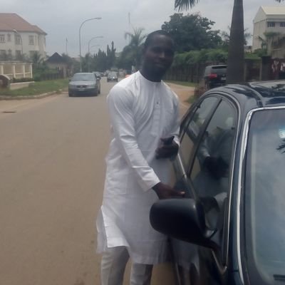 SandaUmaru4's profile picture. Like making new Friends and Simply