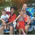 Katie Kolleng (@kckolleng) Twitter profile photo Katie Kolleng (@kckolleng) Twitter profile photo
