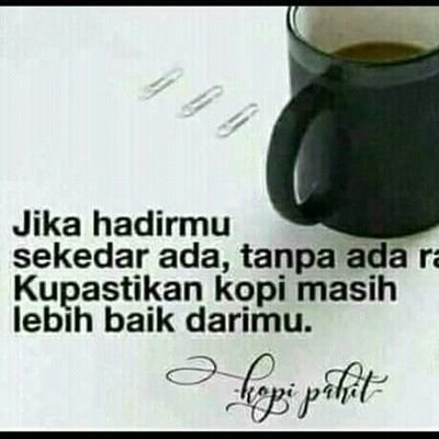 Sekedar berteman saja...
F39/M41