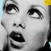 Premios Pop Eye (@premiospopeye) Twitter profile photo Premios Pop Eye (@premiospopeye) Twitter profile photo