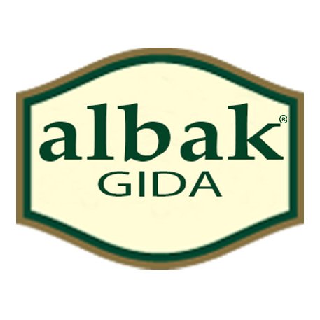 Albak Gıda & Bakliyat Profile