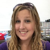 Mrs. Ashton (@mrsashton2) 's Twitter Profile