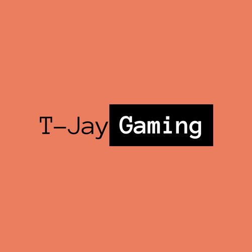 TJay145's profile picture. Gaming almost everyday.