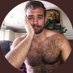 Munna (@munna364) Twitter profile photo Munna (@munna364) Twitter profile photo