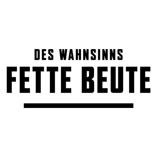 DES WAHNSINNS FETTE BEUTE GmbH. Die Agentur für Markenführung von Familienunternehmen. #WahnsinnBefreit!