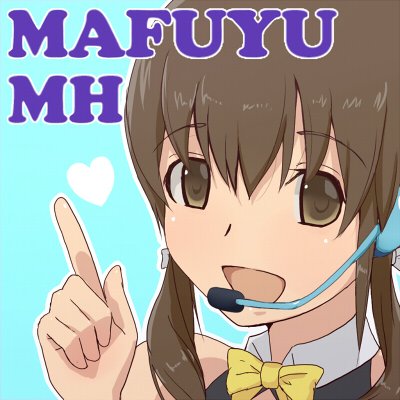 mafuyumh (@mafuyumh_grgr) / X mafuyumh (@mafuyumh_grgr) / X