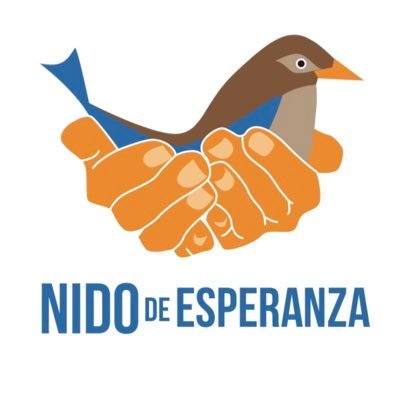 EL Nido De Esperanza (The Nest of Hope) A Place of Hope for Families with Children Ages 0–3, designed to help break the cycle of poverty.