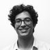 Alberto Progida (@aprogida) Twitter profile photo Alberto Progida (@aprogida) Twitter profile photo