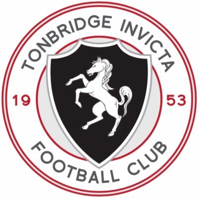 Tonbridge Invicta FC Profile