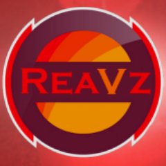 TwitchReaVz's profile picture. Go Follow me on Twitch to Stay Updated on when I am Streaming on Twitch!
