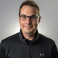 Dan Tencer (@dantencer) 's Twitter Profile Photo Dan Tencer (@dantencer) 's Twitter Profile Photo