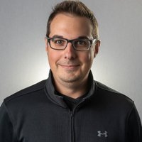 Dan Tencer(@dantencer) 's Twitter Profile Photo