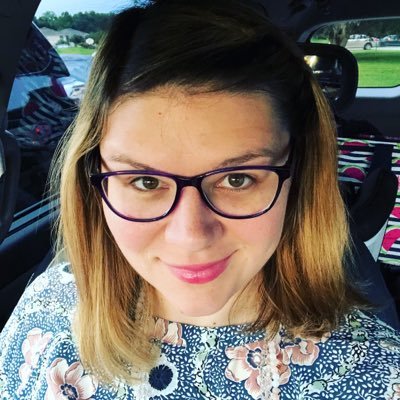 wheresmysammity's profile picture. Sleep-deprived mom of 2. Road warrior. I-Ready PD specialist. Looking for the Sunshine Everyday!