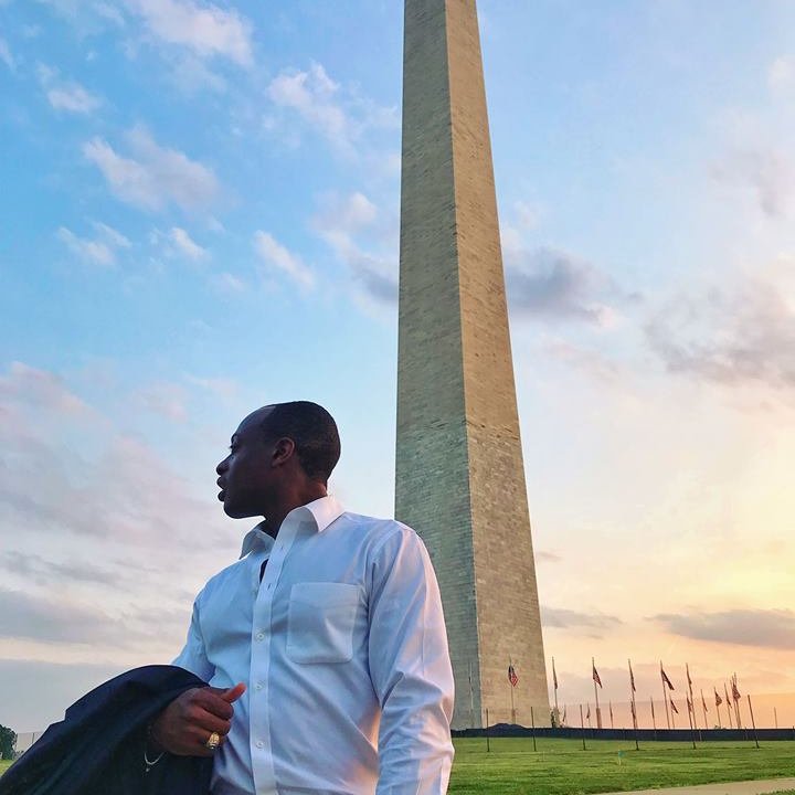 I work for Google Cloud recruiting team. Please connect with me via Linkedin for opportunities.