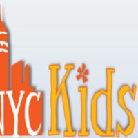 NYCKidsPAC (@nyckidspac) 's Twitter Profile