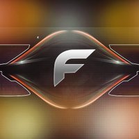 KingFade (@kingffade) 's Twitter Profile