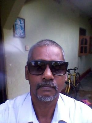 Prabagarmurugi1's profile picture. Music Sports