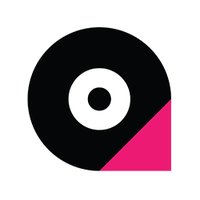 ALEX - Get your tickets without stress (@hey_alex_site) 's Twitter Profile Photo ALEX - Get your tickets without stress (@hey_alex_site) 's Twitter Profile Photo