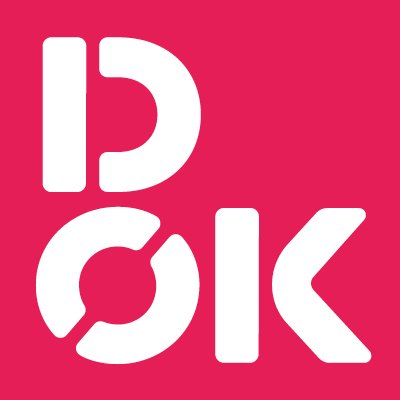 DOK | de bibliotheek van Delft Profile
