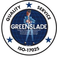 Greenslade & Company, Inc.(@GreensladeandCo) 's Twitter Profileg