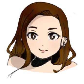 るん⑅さんのプロフィール画像