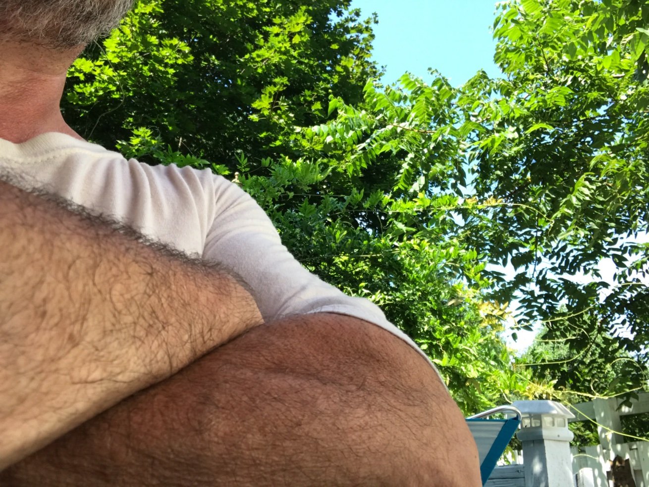 Crossarms12's profile picture. Chief Cook and Bottle Washer / Sometime Smartass… God is using Trump to setup the end times world and he doesn’t care what you think or feel about it. Go God…