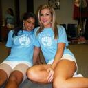 Danielle Bidwell - @DanielleBidwell - Twitter