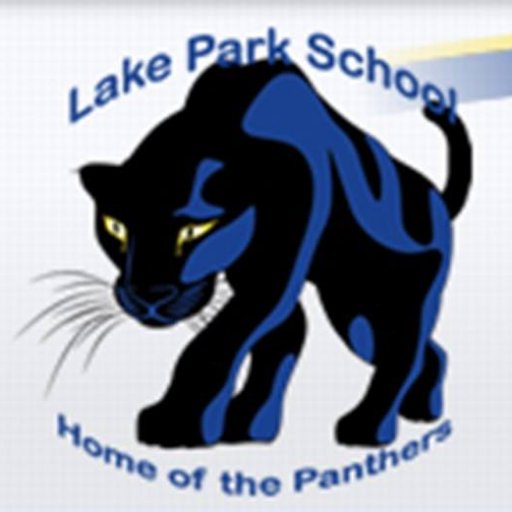 LakeParkASD4 Profile Picture