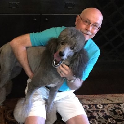 Annalou8's profile picture. David Henson and his wife have lived in Belgium and Hong Kong and now reside in Illinois. His writings have appeared in various journals.