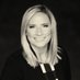 Tess Morgan (@tesslindsay15) Twitter profile photo Tess Morgan (@tesslindsay15) Twitter profile photo
