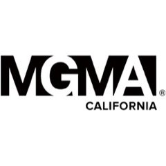 CA_MGMA Profile Picture