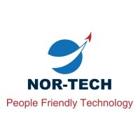 Nor-Tech HPC(@NorTechHPC) 's Twitter Profile Photo