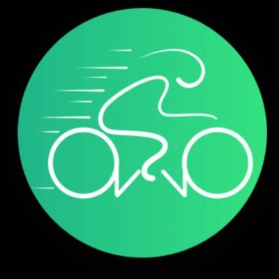 Welcome to the official page of Nigeria's first bike sharing and lifestyle App.
Never has navigation around busy cities and campuses been easier.