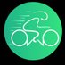 AWA Bike (@awabikeng) Twitter profile photo AWA Bike (@awabikeng) Twitter profile photo