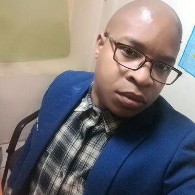 whitey5931's profile picture. love your life and fight 4 wat you want, m lovely sweet, talkative, eversmilling, don't like empty promisez and lies