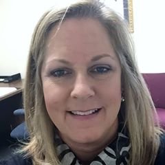 kecheatham's profile picture. VP of Motgage lending, Guaranteed Rate Affinity, NMLS #1598647
https://t.co/GadlMIRaFL, NMLS #148993