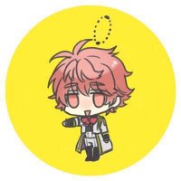 たまにいるてこ (@teconiwa) 's Twitter Profile Photo たまにいるてこ (@teconiwa) 's Twitter Profile Photo