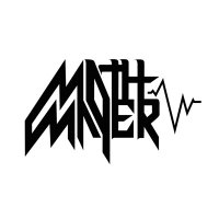 !MAYER HITS ALIVE! - @mathmayersound Twitter Profile Photo