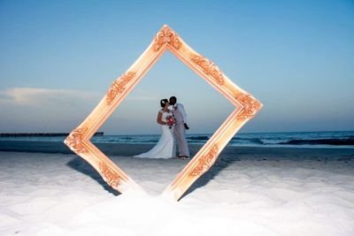 ala92209's profile picture. 