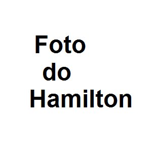 HamiltonBrito Profile Picture