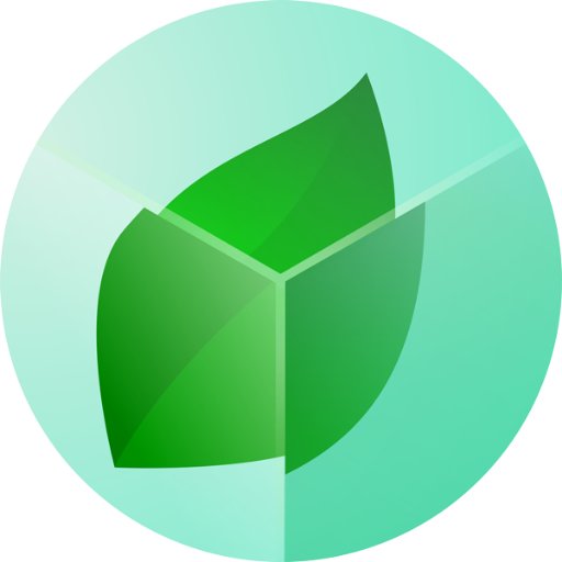 We build custom software solutions from scratch, as well as augment existing engineering teams of startups & Fortune 500 companies.