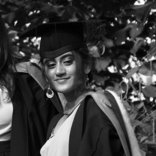 MalkaWijeratne's profile picture. Postgraduate studying the Archaeology of the Classical Mediterranean at The University of Sheffield. 🥰Major Potterhead