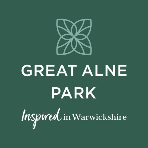 Near the beautiful Warwickshire village, Great Alne Park’s choice of luxury retirement cottages and apartments create a very special ambience.