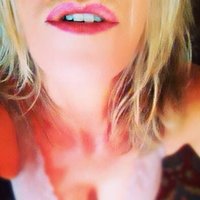 rossa (@rossa008) 's Twitter Profile Photo
