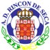 A.D.Rincón de Seca (@RincondeSecamur) Twitter profile photo