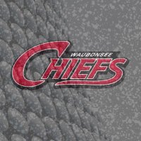 Jim Williams (@wccwbbcoach) 's Twitter Profile