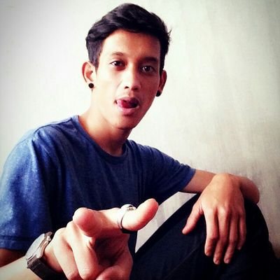 MPHcommunity ||line : giannonugraha