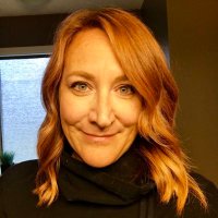 Kristie Mackie (she/her) (@mrsmackieteach) 's Twitter Profile Photo Kristie Mackie (she/her) (@mrsmackieteach) 's Twitter Profile Photo