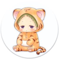 縁 櫻 (@yzunayamshita) 's Twitter Profile Photo