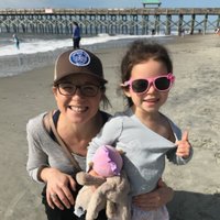 Kate Mullaugh (@kmullaugh) 's Twitter Profile Photo Kate Mullaugh (@kmullaugh) 's Twitter Profile Photo
